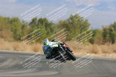 media/Mar-23-2025-CVMA (Sun) [[674f32b282]]/Race 4-Amateur Supersport MW/